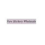 newhickory wholesale Profile Picture