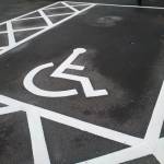 Car Park Markings Ltd Profile Picture