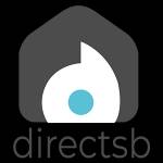 Direct SB Profile Picture