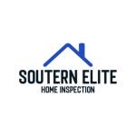 Southern Elite Home Inspection Profile Picture
