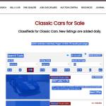 abbas ergashaliyev Profile Picture