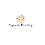 Captivate Plumbing Profile Picture