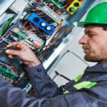 Commercial Lighting Company LTD Profile Picture