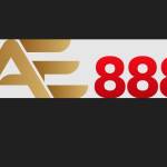 AE888 8TECH Profile Picture