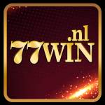 Nhà cái 77win Profile Picture