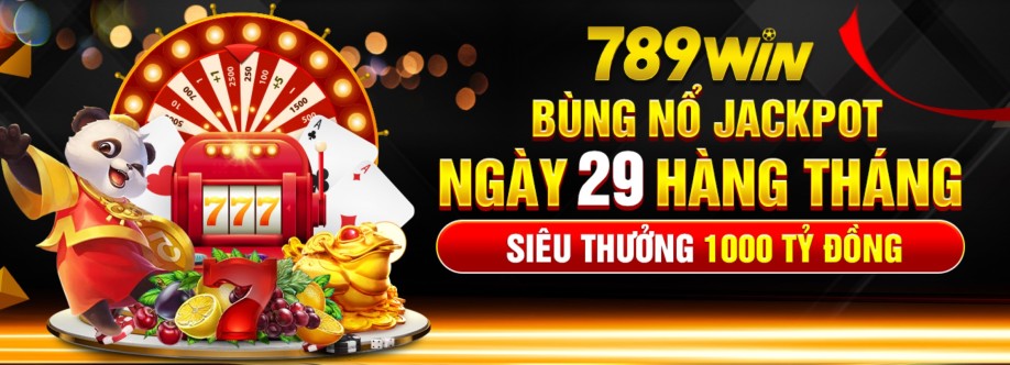 nhacai 789win Cover Image