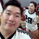 Ông Hưng Profile Picture