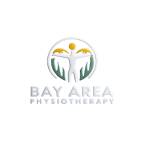 Bay Area Physio Therapy Profile Picture