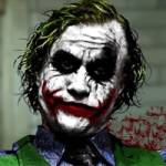 Gennadiy Nitchenko Profile Picture