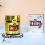 Sâm Hàn Quốc HoaKorean Profile Picture