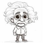 Dmitrii Kovalenko Profile Picture