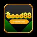 Good88 Farm Profile Picture