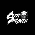 슬롯 천국 Profile Picture