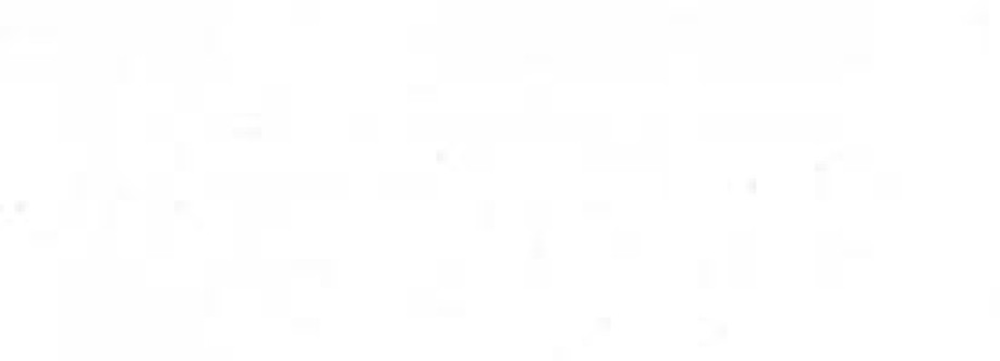 Gehwol Canada Cover Image