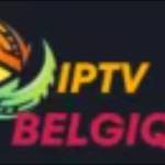 iptv belgique Profile Picture