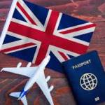 Spouse Visa Self Employed Profile Picture