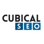 Professional SEO company Profile Picture