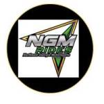 Jeremy Kanter profile picture