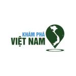 Trip Travel Profile Picture