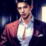 jjjjjjjjjjjjjjjjjjjjj Profile Picture