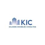 Kolodziej Immobilien Consulting Profile Picture