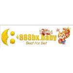 Nhacai 888B profile picture