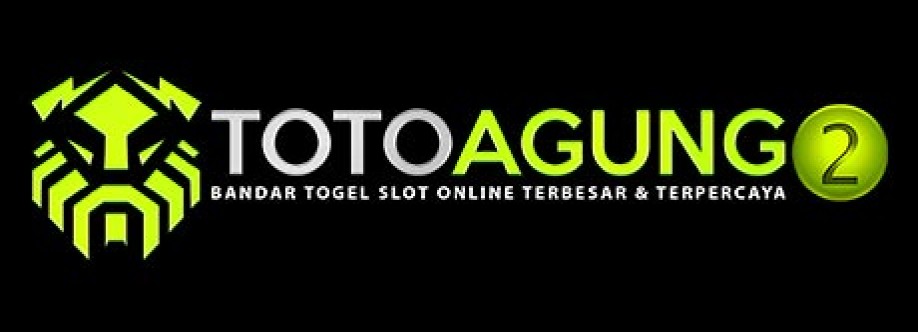 Totoagung2 Slot Gacor Cover Image