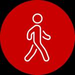 kaan karaasdsad Profile Picture