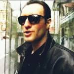 Freen Fulir Profile Picture