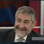 Adan Nx Profile Picture