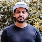 Talha Nazir Profile Picture