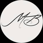 mia Bianchi Profile Picture