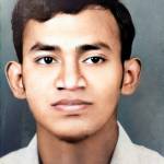 Lalin Perera Profile Picture