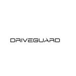 Drive guard Profile Picture