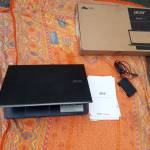 sajib khan Profile Picture