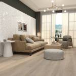 cai ming Profile Picture