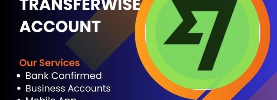 BUY VERIFIED TRANSFERWISE ACCOUNTS Cover Image