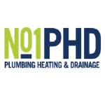 Drain Milling Southampton Profile Picture