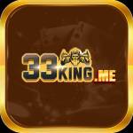 33king me Profile Picture