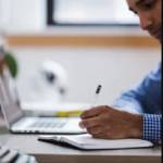 Strategic Business Finance  LTD Profile Picture