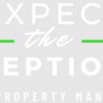 The Grandstand Profile Picture