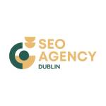 Seo Agency Dublin Profile Picture