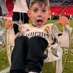 Delmas Frantzley Profile Picture