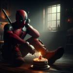 bimih fresec Profile Picture