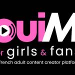 Michel martin Profile Picture