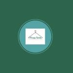 trendy chickas Profile Picture