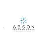 Abson Technologies Profile Picture