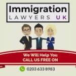 immigration lawyers near me Profile Picture
