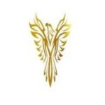 risen sg Profile Picture