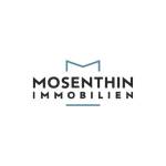Immobilienmakler Kirchheim Profile Picture